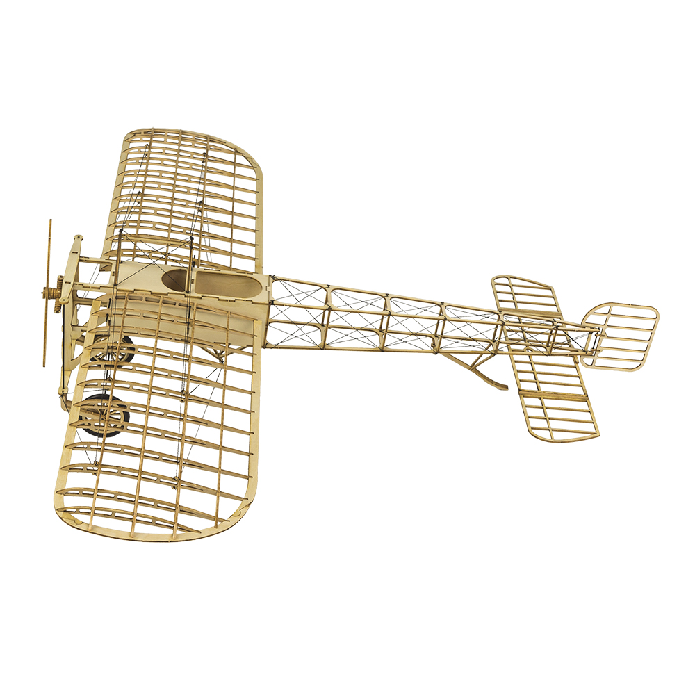 Model Kit Planes - 本物のホーク戦闘機xiスケール,1:20木製航空機,組み立てモデルセット,DIY,木製おもちゃ,装飾品,子供向けギフト