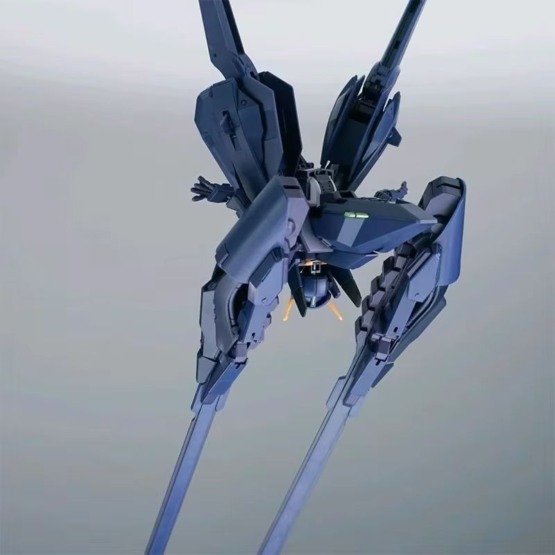 Ak Model Hg 002 TR-6 ウォンドワート 高 - Model Kit Gundam Hg のレビューと価格