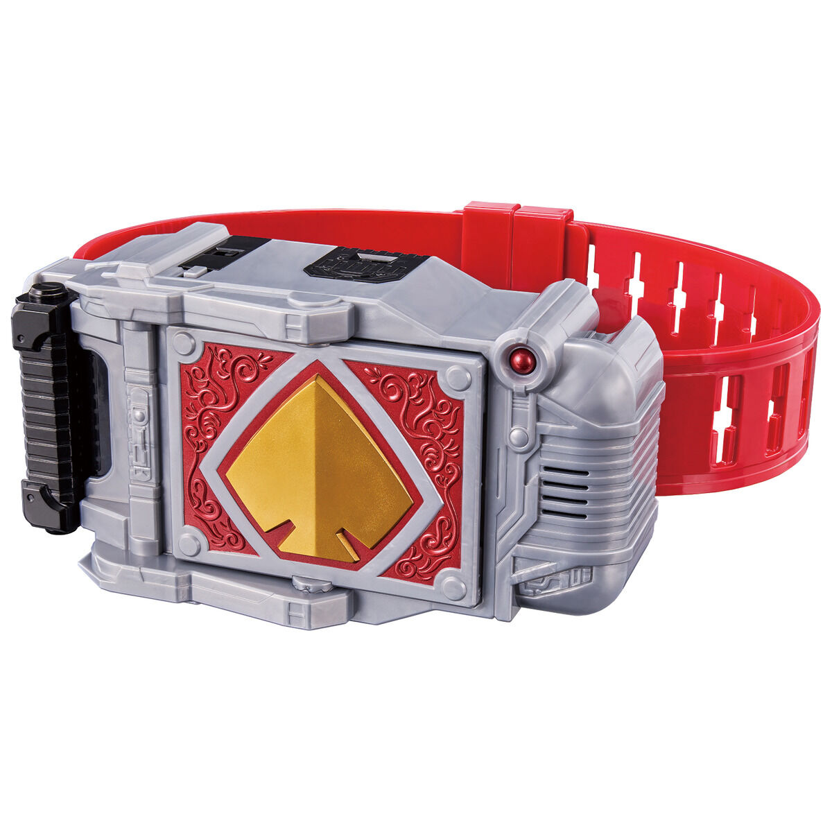 男の子、クメン、ブレードドライバーアクションフィギュア、アニ - Model Kit Kamen Rider のレビューと価格