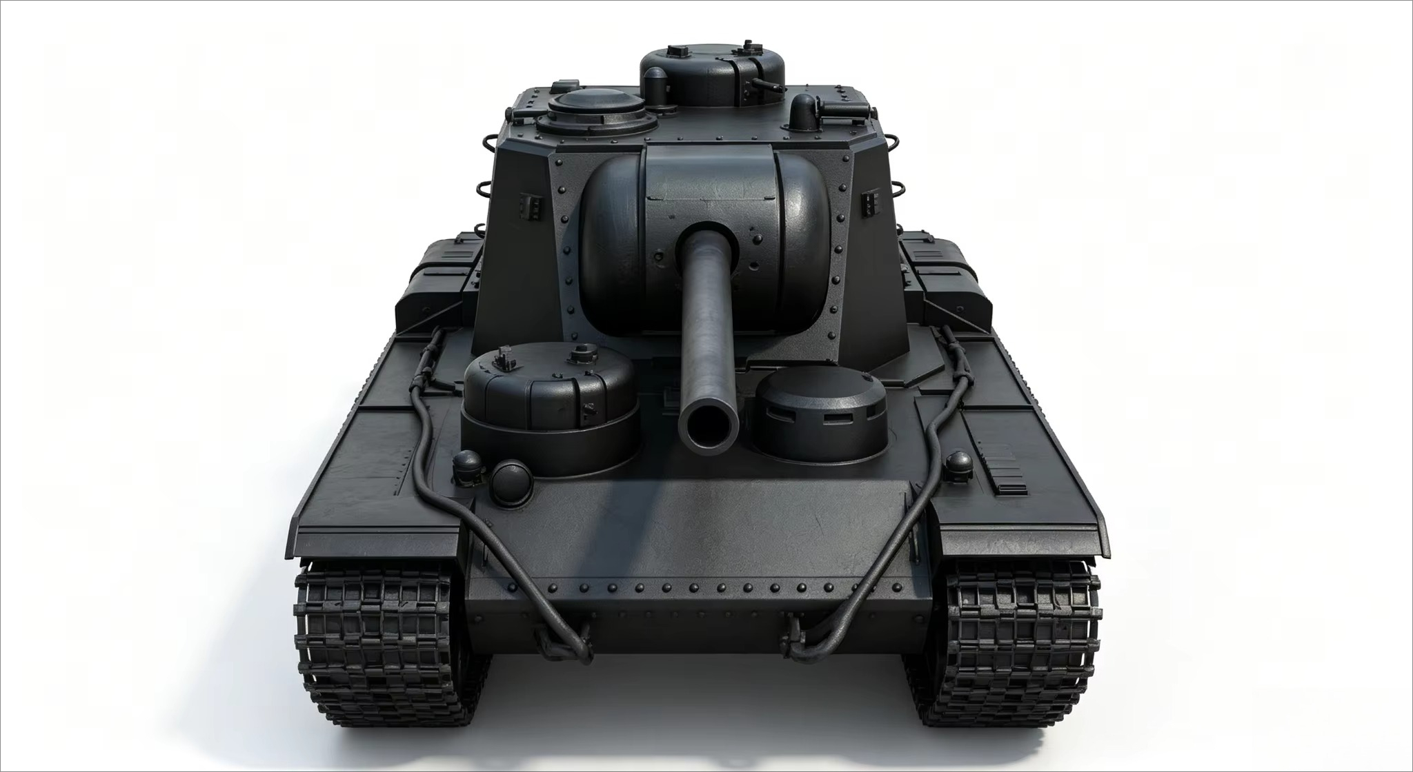 SSMODEL 1/72、1/100、1/144、1/200 - Model Kit Tank のレビューと価格