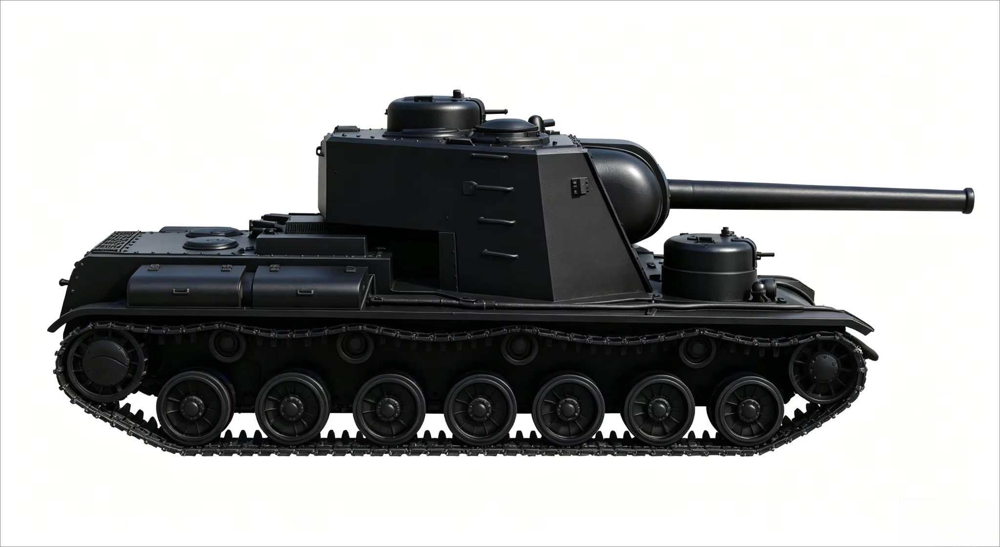 SSMODEL 1/72、1/100、1/144、1/200 - Model Kit Tank のレビューと価格