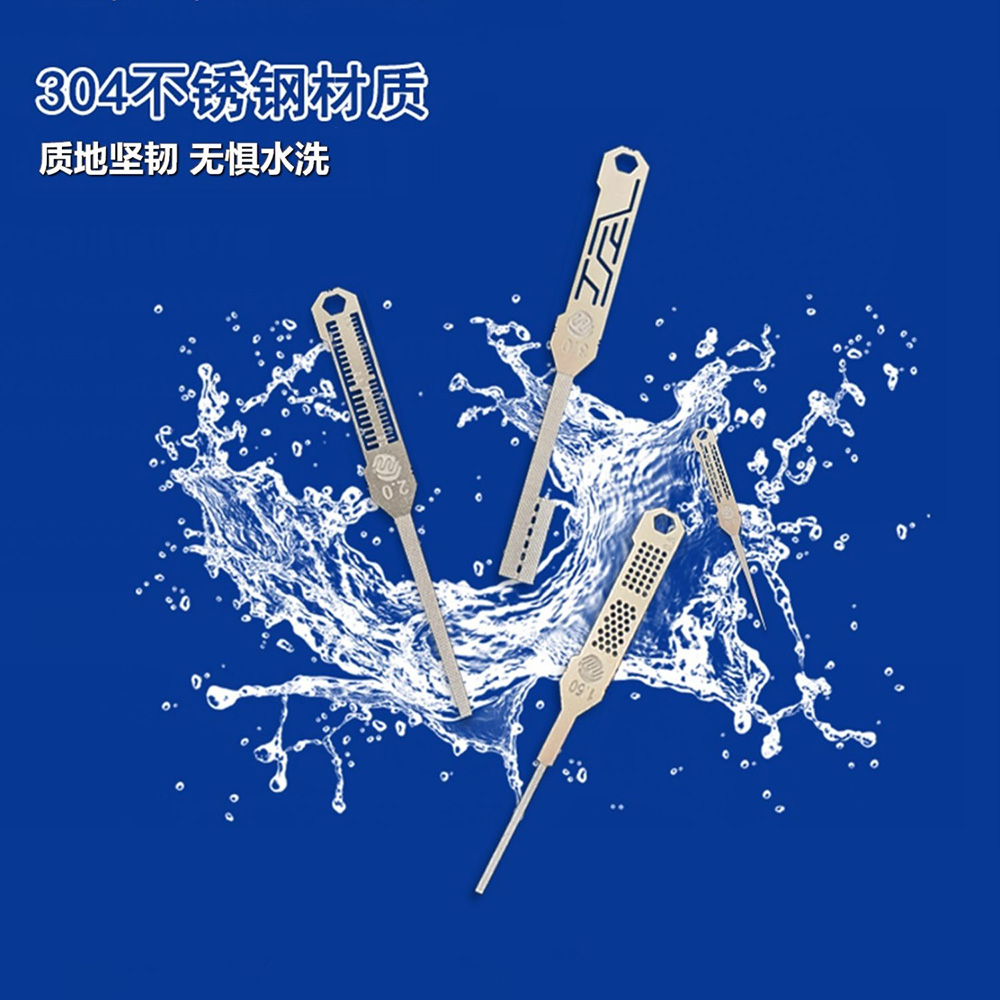 ホビー モデル クラフト ツール 細かい部分研削ヤスリ +  - Model Kit Tool Set のレビューと価格