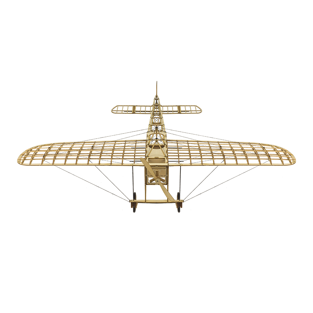 本物のホーク戦闘機xiスケール,1:20木製航空機,組み立て - Model Kit Planes のレビューと価格