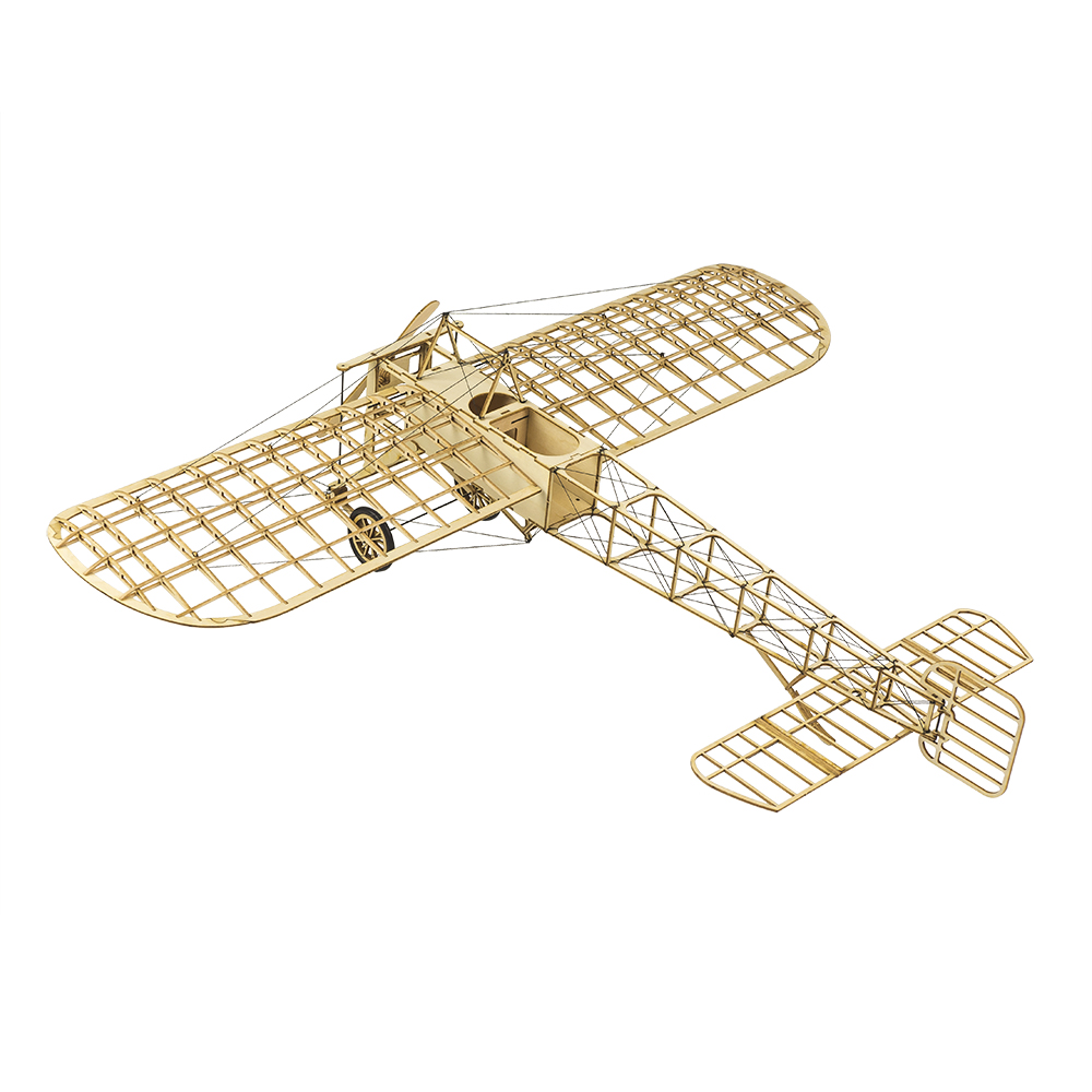 本物のホーク戦闘機xiスケール,1:20木製航空機,組み立て - Model Kit Planes のレビューと価格