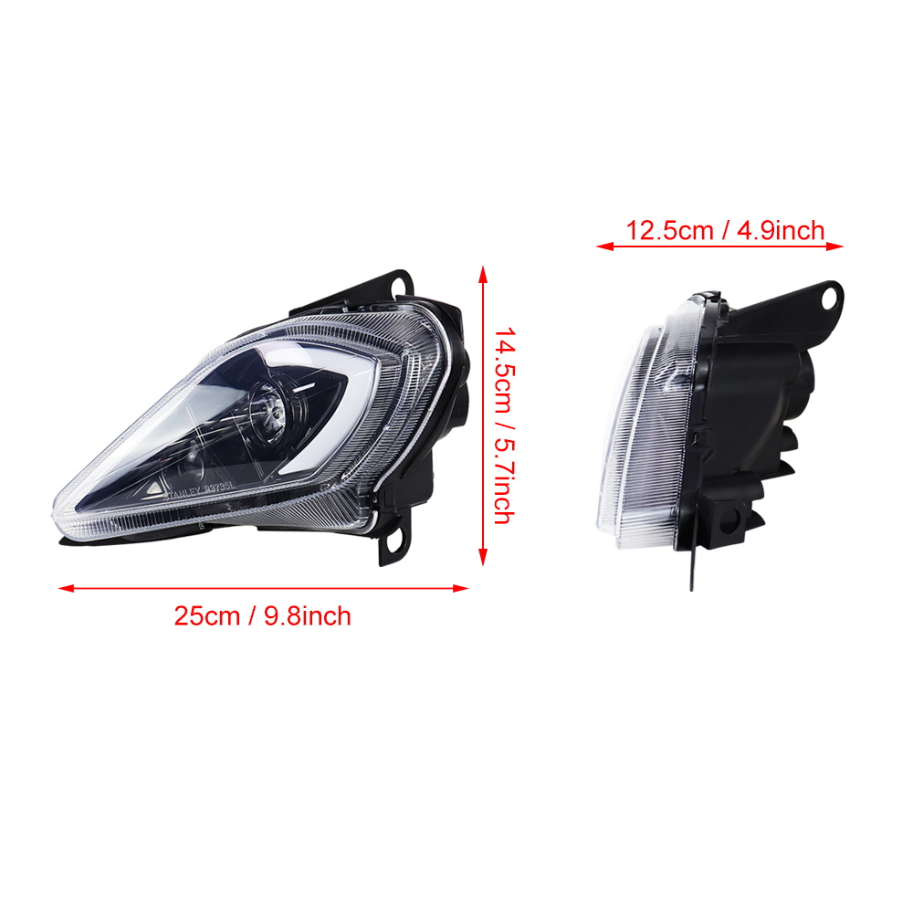 ヤマハ YFZ 450 YFZ450R YFZ450X ウル - Model Kit Wolverine のレビューと価格
