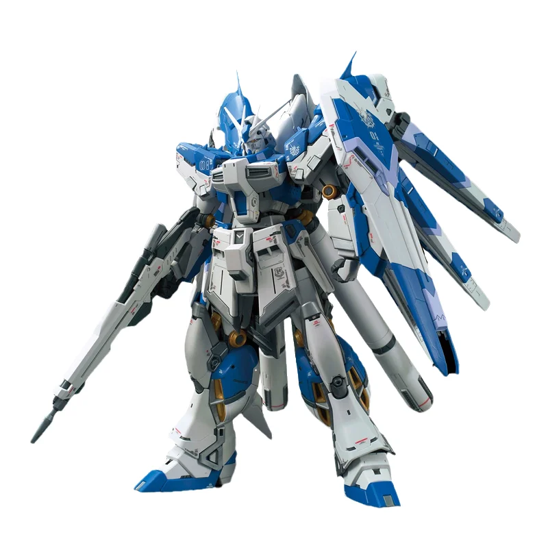 バンダイ オリジナル ガンダム アニメモデル RG RX-9 - Bandai Model Gundam Rg のレビューと価格