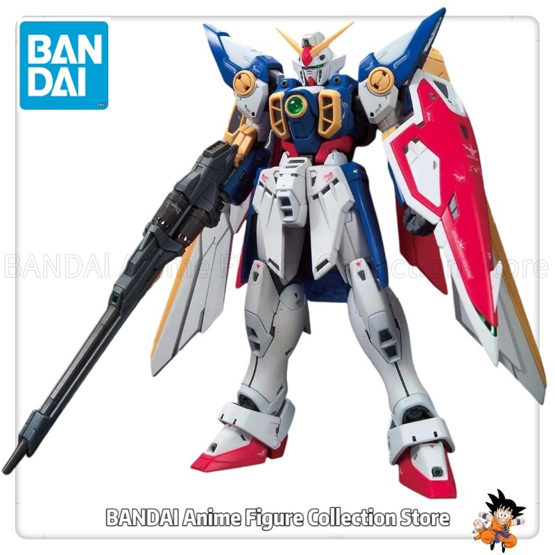 在庫あり オリジナル バンダイ スピリッツ RG モビルスー - Bandai Model Gundam Rg のレビューと価格