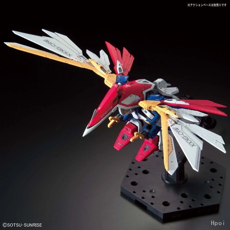 在庫あり オリジナル バンダイ スピリッツ RG モビルスー - Bandai Model Gundam Rg のレビューと価格
