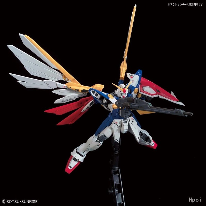 在庫あり オリジナル バンダイ スピリッツ RG モビルスー - Bandai Model Gundam Rg のレビューと価格