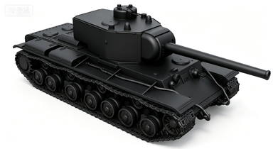 SSMODEL 1/72、1/100、1/144、1/200 - Model Kit Tank のレビューと価格