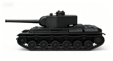 SSMODEL 1/72、1/100、1/144、1/200 - Model Kit Tank のレビューと価格