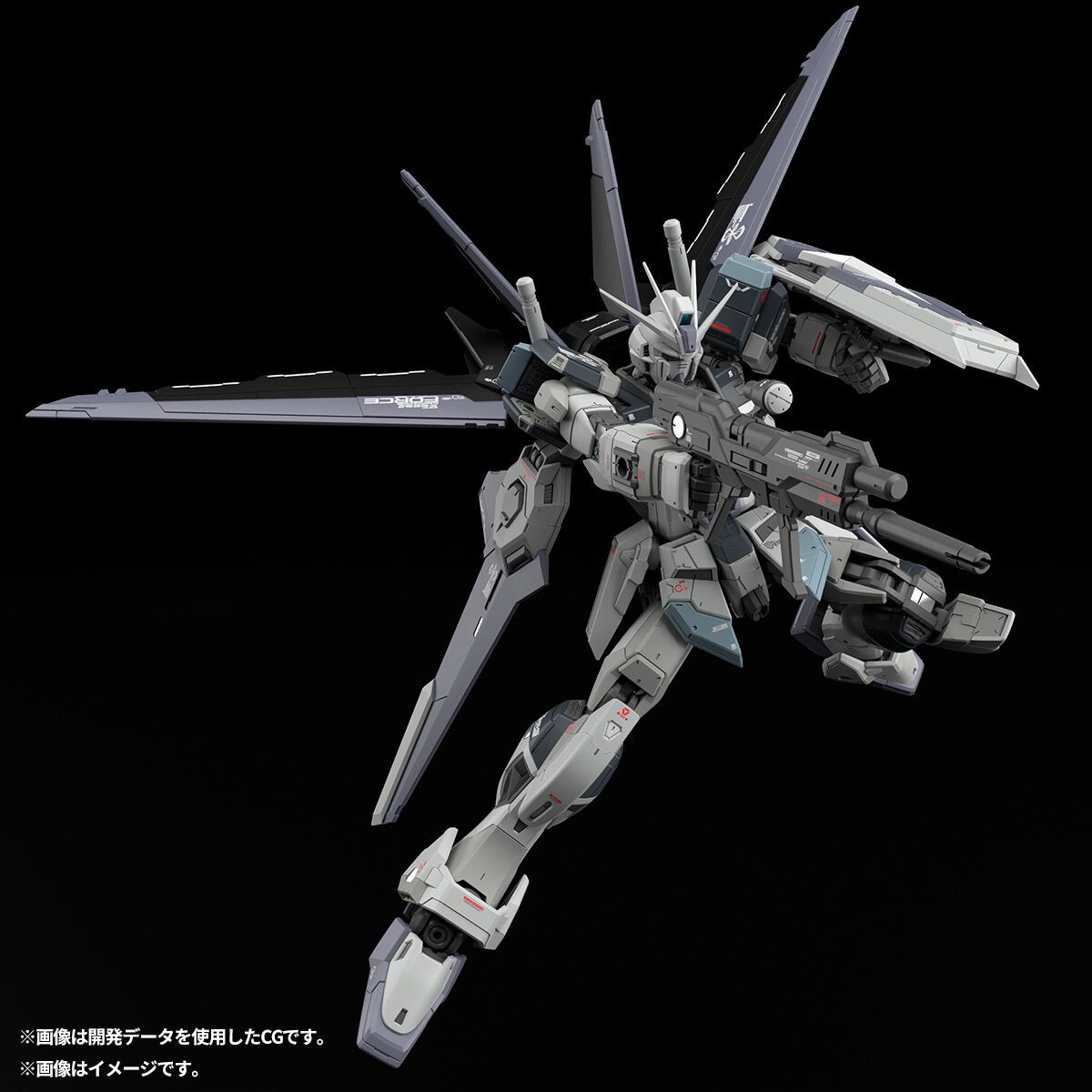 在庫あり本物のバンダイ RG 機動戦士ガンダム SEED D - Bandai Model Gundam Rg のレビューと価格
