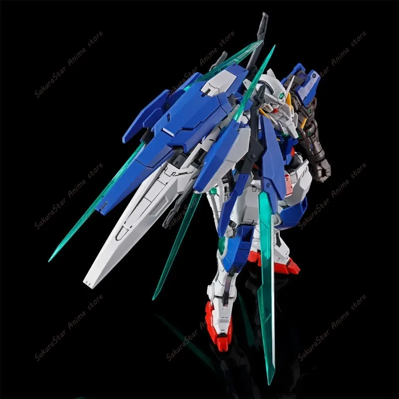 在庫ありバンダイガンダム PB HG 1/144 AMS-1 - Model Kit Gundam Hg のレビューと価格