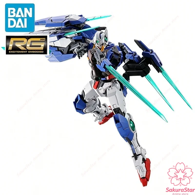 在庫ありバンダイガンダム PB HG 1/144 AMS-1 - Model Kit Gundam Hg のレビューと価格