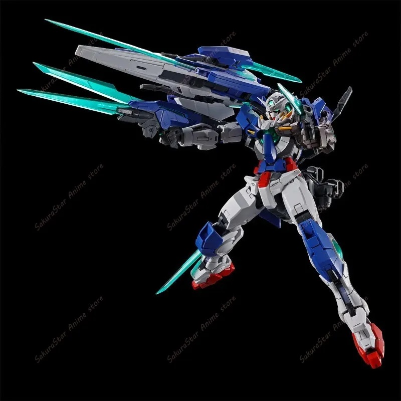 在庫ありバンダイガンダム PB HG 1/144 AMS-1 - Model Kit Gundam Hg のレビューと価格