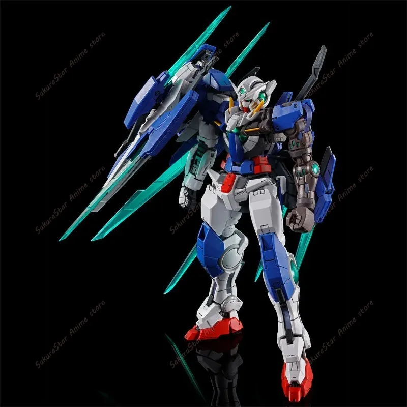 在庫ありバンダイガンダム PB HG 1/144 AMS-1 - Model Kit Gundam Hg のレビューと価格