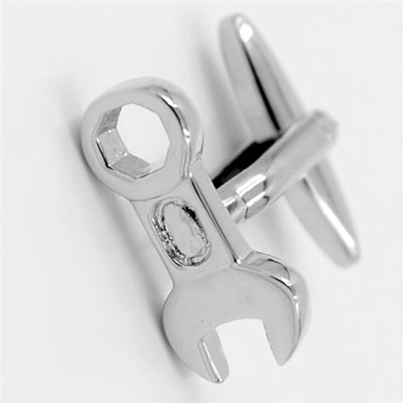 A64Z モデリングメタルカフス DIY ツールユーティリテ - Model Kit Tool Set のレビューと価格