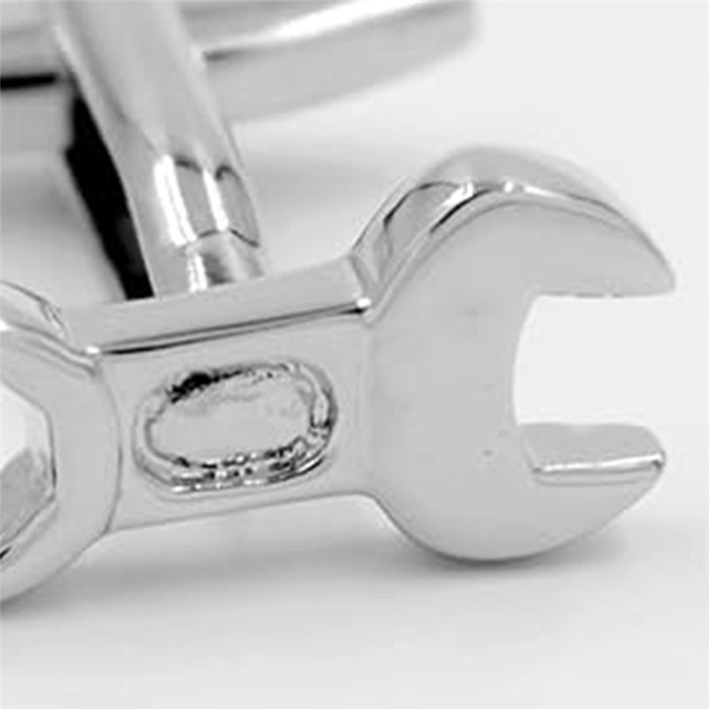 A64Z モデリングメタルカフス DIY ツールユーティリテ - Model Kit Tool Set のレビューと価格