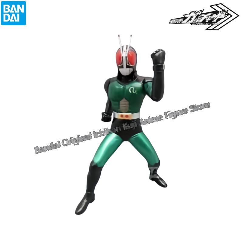 在庫あり バンダイオリジナルボックス ガレージキット 仮面ラ - Model Kit Kamen Rider のレビューと価格