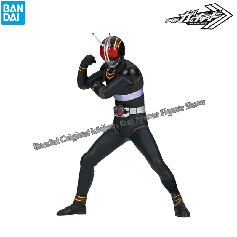 在庫あり バンダイオリジナルボックス ガレージキット 仮面ラ - Model Kit Kamen Rider のレビューと価格