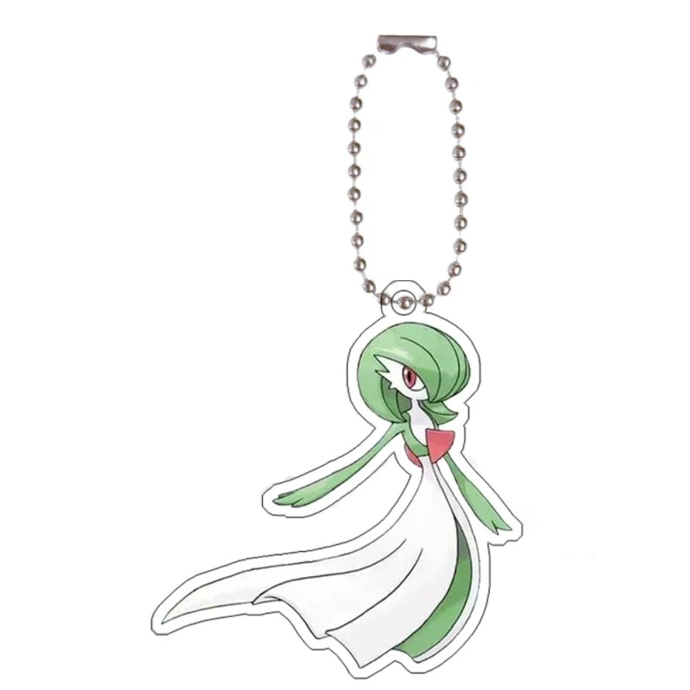 ポケモンミロティックルギアシルビオン自作漫画かわいいアクリル - Model Kit Lugia のレビューと価格