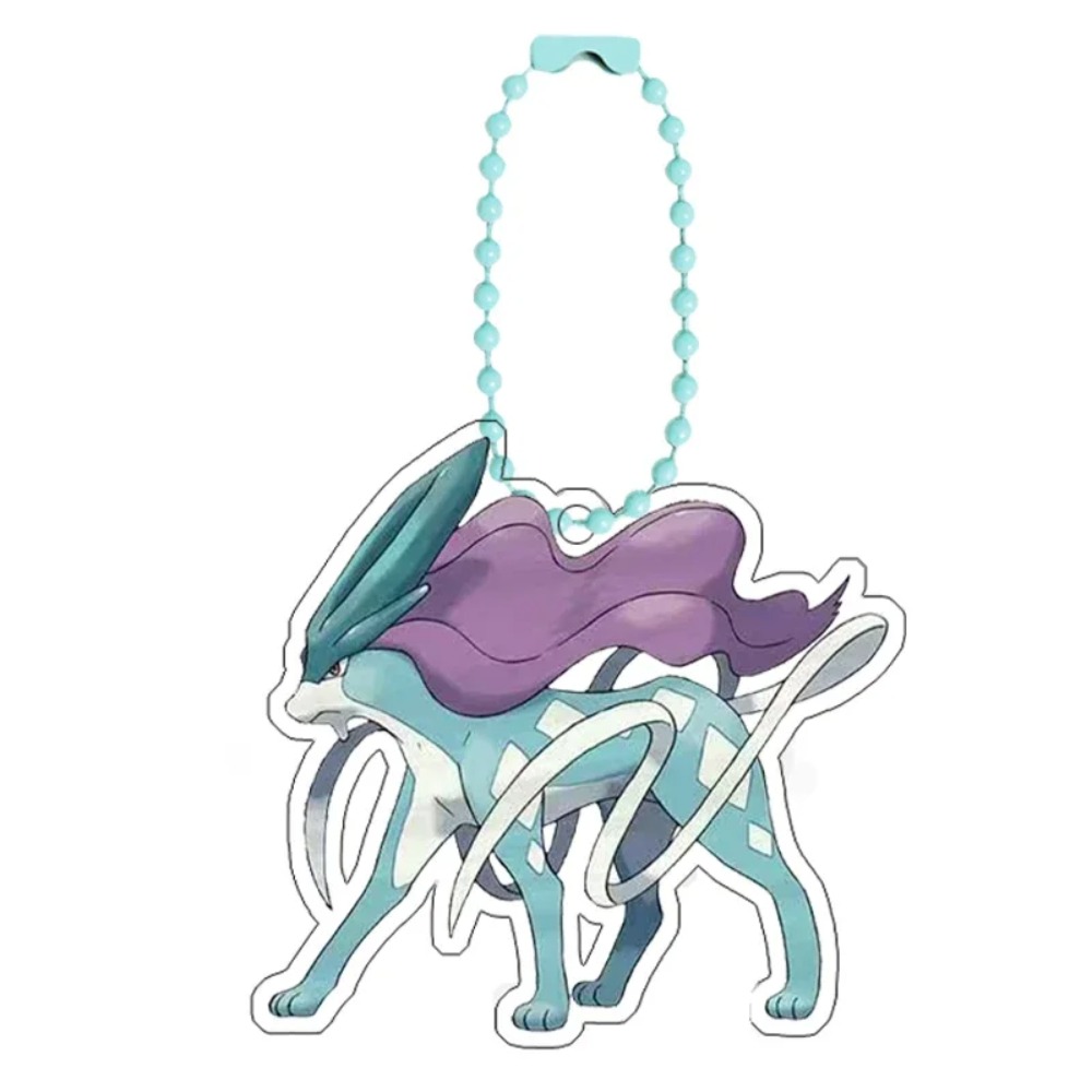 ポケモンミロティックルギアシルビオン自作漫画かわいいアクリル - Model Kit Lugia のレビューと価格