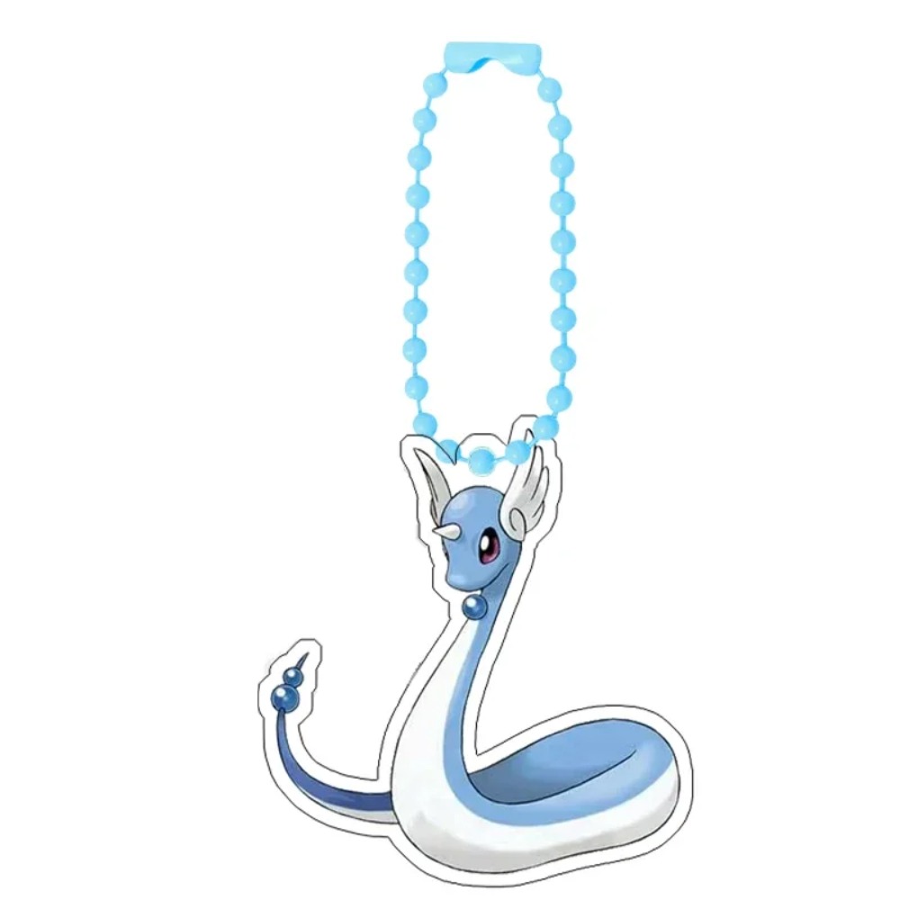 ポケモンミロティックルギアシルビオン自作漫画かわいいアクリル - Model Kit Lugia のレビューと価格