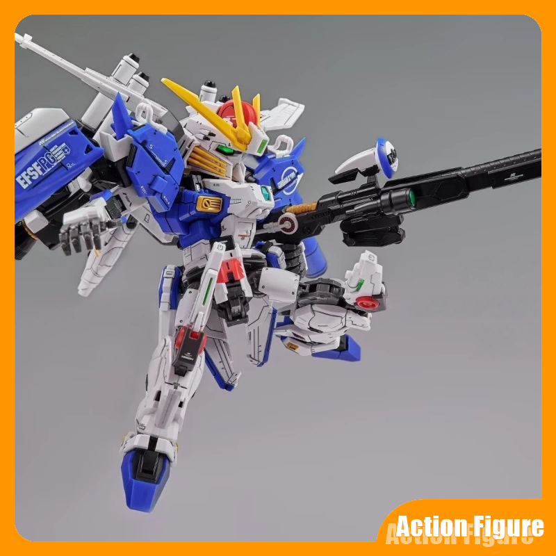 在庫ありアナハイマコレクティブルズ Mgsd Msa-001 - Model Kit Third Party のレビューと価格