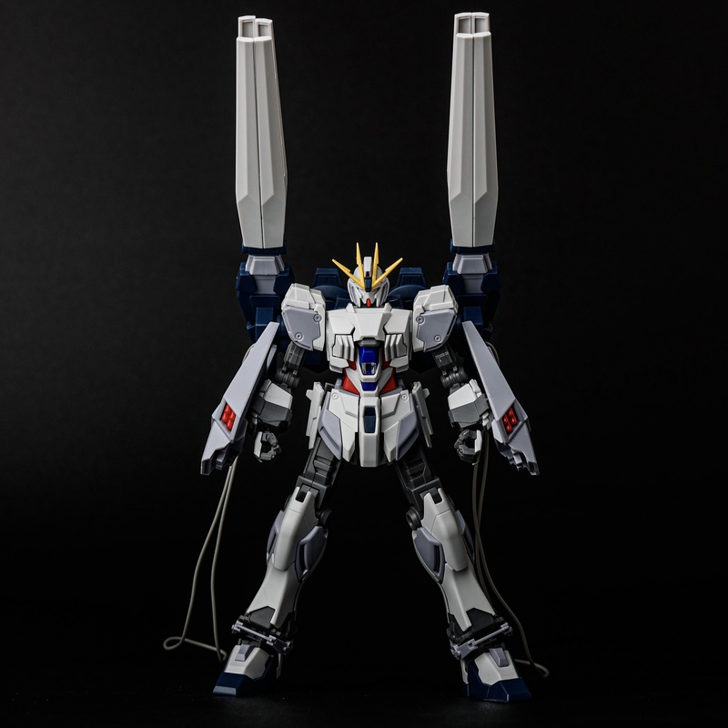 ナラティブB 装備セット 高詳細メカアクセサリーキット アク - Model Kit Zaku のレビューと価格
