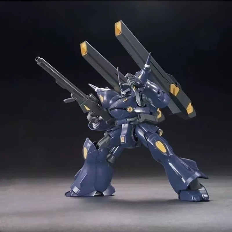 バンダイオリジナル HGBF 1/144 アメイジングエクシ - Model Kit Zaku のレビューと価格