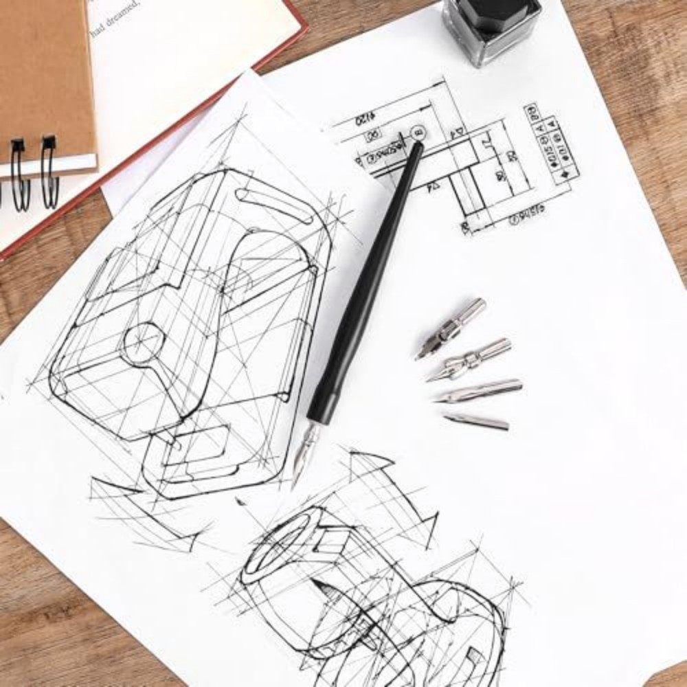 インフィルトレーションライン DIY ホビーツール パネルラ - Model Kit Runner Organizer のレビューと価格