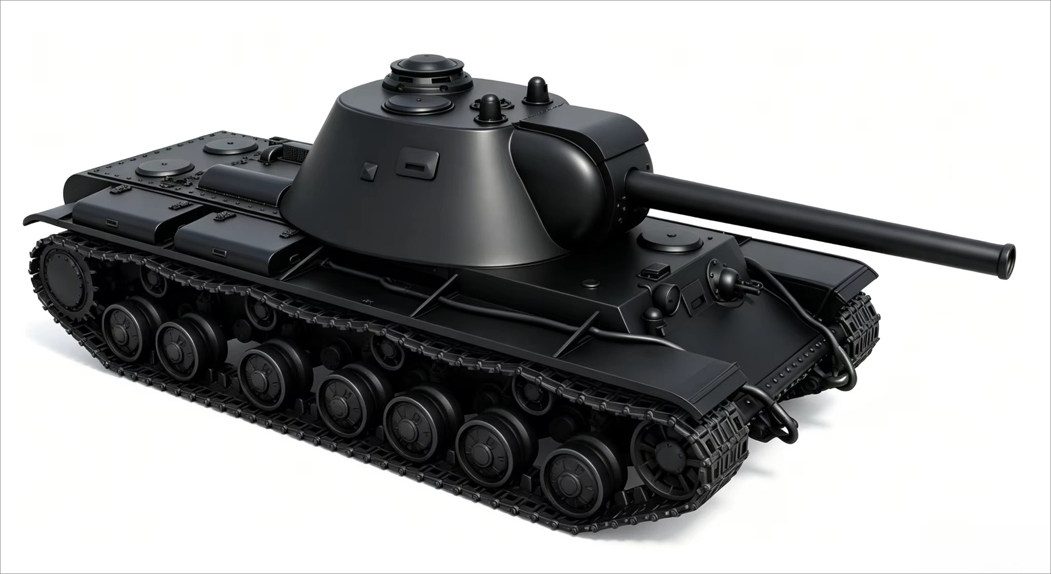 SSMODEL 1/72/1/100/1/144/1/200 - Model Kit Tank のレビューと価格