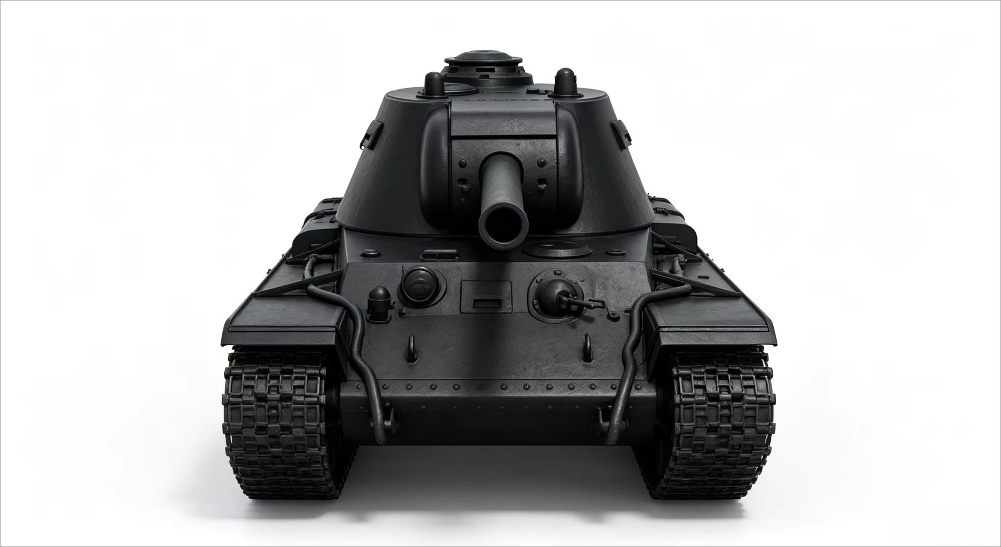 SSMODEL 1/72/1/100/1/144/1/200 - Model Kit Tank のレビューと価格