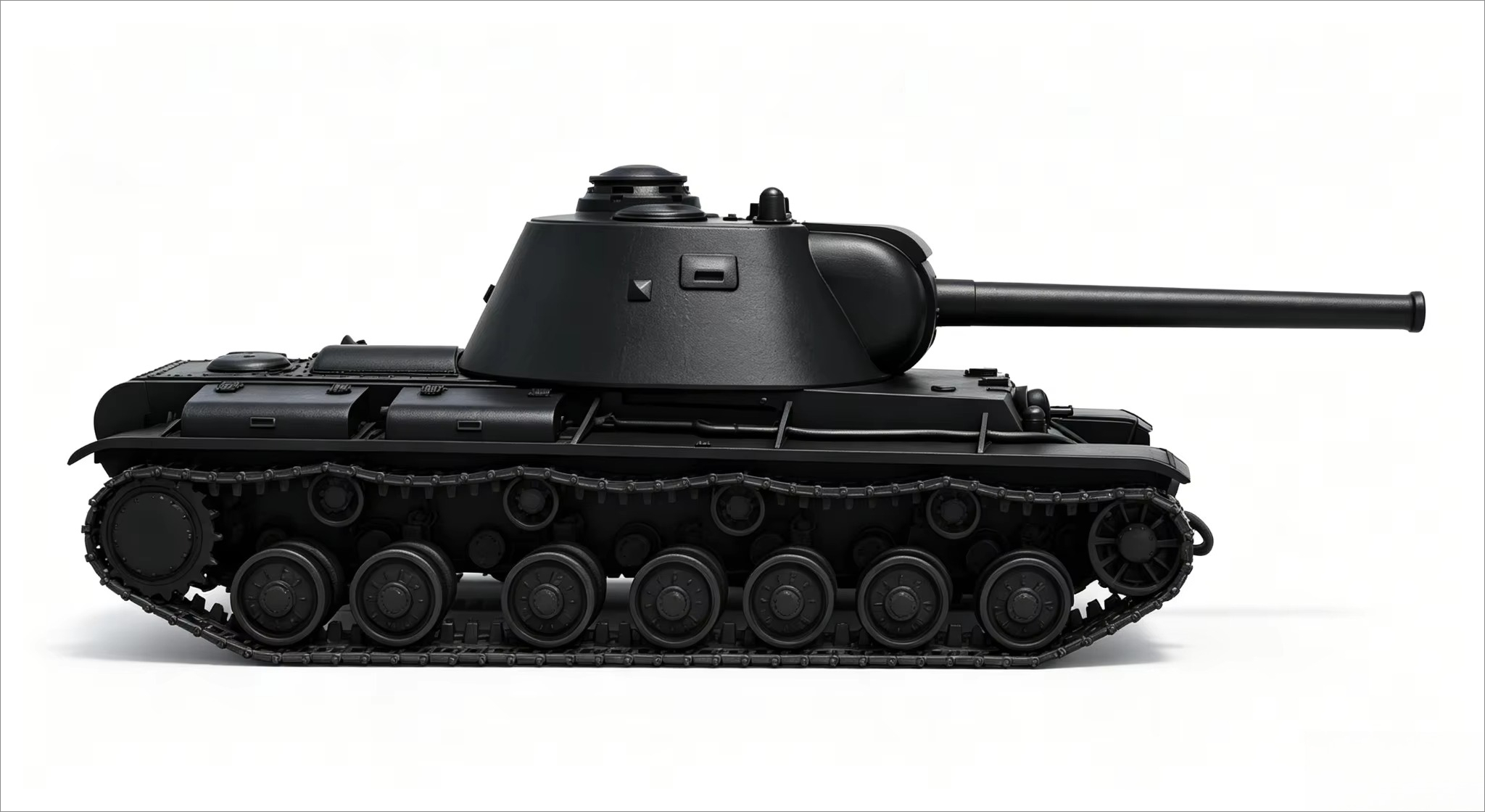 SSMODEL 1/72/1/100/1/144/1/200 - Model Kit Tank のレビューと価格