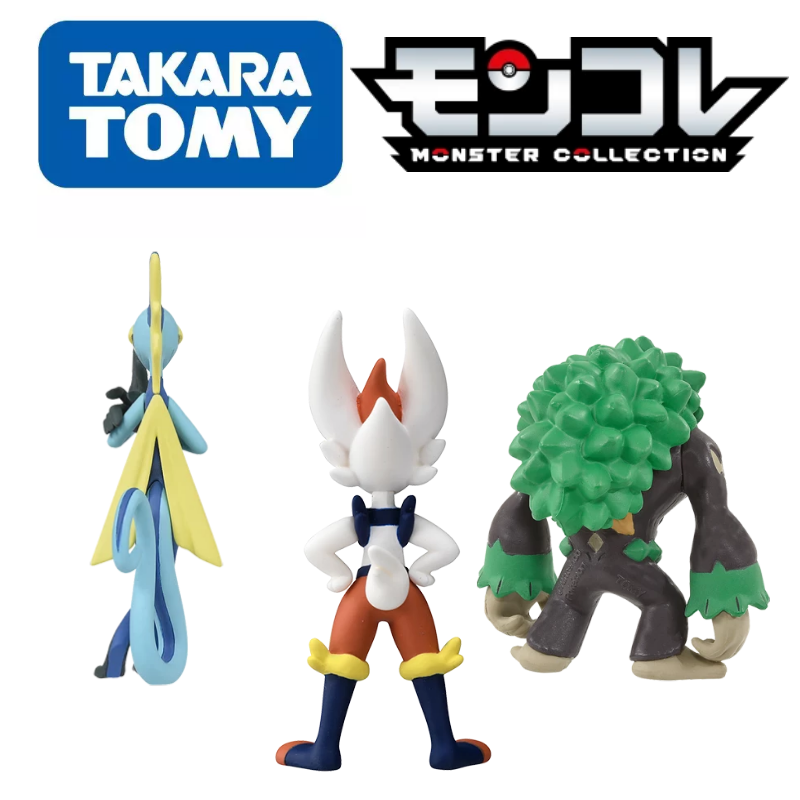 オリジナルのポケモンフィギュア,子供用,アニメーションのおも - Model Kit Lugia のレビューと価格