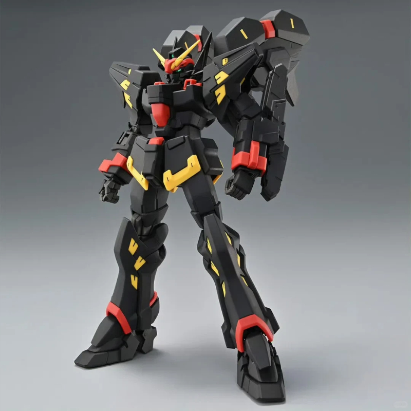 HG 1/144 超戦機オーガナイズド・ロボット・ウォーズ  - Model Kit Gundam Hg のレビューと価格