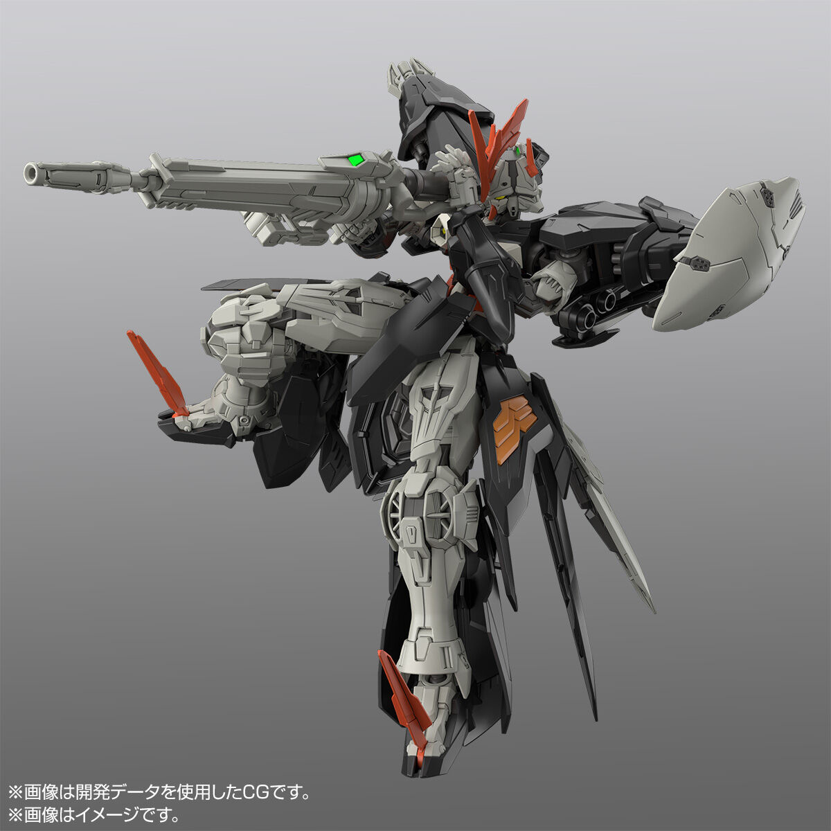 バンダイ PBリミテッド HGAC 1/144 新機動戦士ガ - Model Kit Gundam Hg のレビューと価格